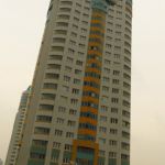 SAM IMG 3922